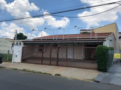 imagem 5 - Casa - Padrão imagem 5 - Casa - Padrão