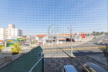 imagem 3 - VILA MARIETA 3 QUARTOS GARAGEM 4 AUTOS imagem 3 - VILA MARIETA 3 QUARTOS GARAGEM 4 AUTOS