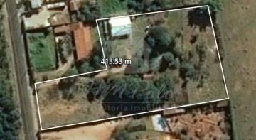 imagem 1 - EXCELENTE ÁREA À VENDA NO BAIRRO  JARDIM CHÁCARA DOS PINHEIROS EM BOTUCATU/SP. imagem 1 - EXCELENTE ÁREA À VENDA NO BAIRRO  JARDIM CHÁCARA DOS PINHEIROS EM BOTUCATU/SP.