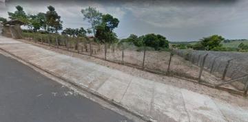 imagem 2 - EXCELENTE ÁREA À VENDA NO BAIRRO  JARDIM CHÁCARA DOS PINHEIROS EM BOTUCATU/SP. imagem 2 - EXCELENTE ÁREA À VENDA NO BAIRRO  JARDIM CHÁCARA DOS PINHEIROS EM BOTUCATU/SP.