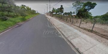 imagem 3 - EXCELENTE ÁREA À VENDA NO BAIRRO  JARDIM CHÁCARA DOS PINHEIROS EM BOTUCATU/SP. imagem 3 - EXCELENTE ÁREA À VENDA NO BAIRRO  JARDIM CHÁCARA DOS PINHEIROS EM BOTUCATU/SP.