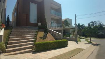 Alugar Casa / Condomínio em Campinas. apenas R$ 2.400.000,00