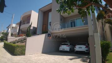 imagem 2 - CASA À VENDA CASA EM CONDOMÍNIO FECHADO, UM DOS MAIS PROCURADOS DO SWISS PARK CAMPINAS/SP, RESIDENCIAL AROSA imagem 2 - CASA À VENDA CASA EM CONDOMÍNIO FECHADO, UM DOS MAIS PROCURADOS DO SWISS PARK CAMPINAS/SP, RESIDENCIAL AROSA