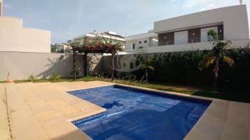 imagem 3 - CASA À VENDA CASA EM CONDOMÍNIO FECHADO, UM DOS MAIS PROCURADOS DO SWISS PARK CAMPINAS/SP, RESIDENCIAL AROSA imagem 3 - CASA À VENDA CASA EM CONDOMÍNIO FECHADO, UM DOS MAIS PROCURADOS DO SWISS PARK CAMPINAS/SP, RESIDENCIAL AROSA