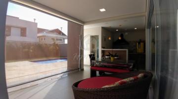 imagem 4 - CASA À VENDA CASA EM CONDOMÍNIO FECHADO, UM DOS MAIS PROCURADOS DO SWISS PARK CAMPINAS/SP, RESIDENCIAL AROSA imagem 4 - CASA À VENDA CASA EM CONDOMÍNIO FECHADO, UM DOS MAIS PROCURADOS DO SWISS PARK CAMPINAS/SP, RESIDENCIAL AROSA