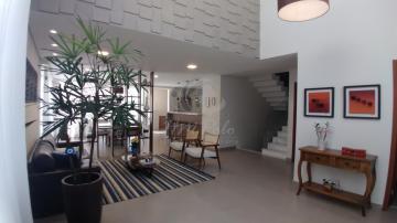 imagem 5 - CASA À VENDA CASA EM CONDOMÍNIO FECHADO, UM DOS MAIS PROCURADOS DO SWISS PARK CAMPINAS/SP, RESIDENCIAL AROSA imagem 5 - CASA À VENDA CASA EM CONDOMÍNIO FECHADO, UM DOS MAIS PROCURADOS DO SWISS PARK CAMPINAS/SP, RESIDENCIAL AROSA