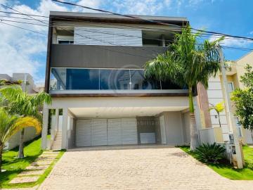 Alugar Casa / Condomínio em Campinas. apenas R$ 2.200.000,00