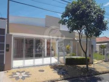 CASA Térrea para Venda Vila Nogueira, Campinas /SP