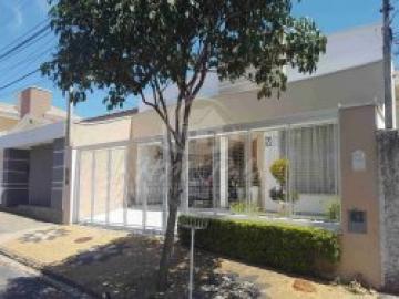 imagem 2 - Casa térrea com 3 suítes 4 banheiros 4 vagas a venda na Vila Nogueira em Campinas-SP imagem 2 - Casa térrea com 3 suítes 4 banheiros 4 vagas a venda na Vila Nogueira em Campinas-SP