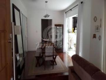 imagem 3 - Casa térrea com 3 suítes 4 banheiros 4 vagas a venda na Vila Nogueira em Campinas-SP imagem 3 - Casa térrea com 3 suítes 4 banheiros 4 vagas a venda na Vila Nogueira em Campinas-SP