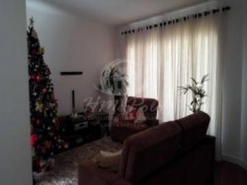 imagem 4 - Casa térrea com 3 suítes 4 banheiros 4 vagas a venda na Vila Nogueira em Campinas-SP imagem 4 - Casa térrea com 3 suítes 4 banheiros 4 vagas a venda na Vila Nogueira em Campinas-SP