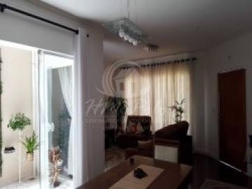 imagem 5 - Casa térrea com 3 suítes 4 banheiros 4 vagas a venda na Vila Nogueira em Campinas-SP imagem 5 - Casa térrea com 3 suítes 4 banheiros 4 vagas a venda na Vila Nogueira em Campinas-SP