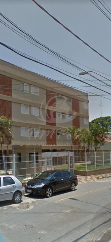Alugar Apartamento / Padrão em Campinas. apenas R$ 376.000,00