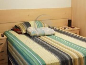 imagem 5 - Apartamento - Padrão imagem 5 - Apartamento - Padrão