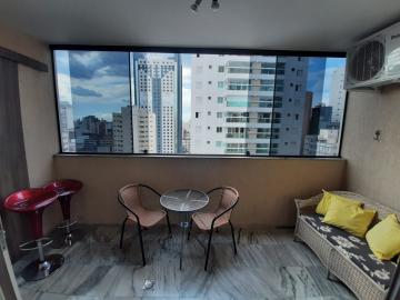 imagem 2 - EXCELENTE APARTAMENTO A VENDA NO CENTRO DE CAMPINAS-SP imagem 2 - EXCELENTE APARTAMENTO A VENDA NO CENTRO DE CAMPINAS-SP