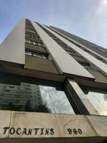 imagem 1 - EXCELENTE APARTAMENTO A VENDA NO CENTRO DE CAMPINAS-SP imagem 1 - EXCELENTE APARTAMENTO A VENDA NO CENTRO DE CAMPINAS-SP