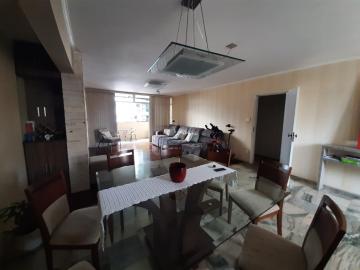 EXCELENTE APARTAMENTO A VENDA NO CENTRO DE CAMPINAS-SP