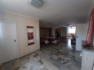 imagem 4 - EXCELENTE APARTAMENTO A VENDA NO CENTRO DE CAMPINAS-SP imagem 4 - EXCELENTE APARTAMENTO A VENDA NO CENTRO DE CAMPINAS-SP