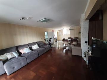 EXCELENTE APARTAMENTO A VENDA NO CENTRO DE CAMPINAS-SP