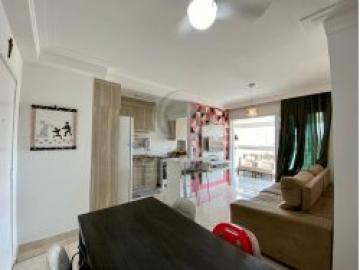 Alugar Apartamento / Padrão em Campinas. apenas R$ 580.000,00