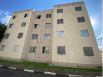 Alugar Apartamento / Padrão em Campinas. apenas R$ 240.000,00