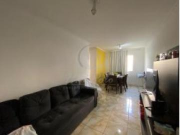 imagem 2 - APARTAMENTO PARA VENDA NO RESIDENCIAL SOUZA QUEIROZ EM CAMPINAS/SP. imagem 2 - APARTAMENTO PARA VENDA NO RESIDENCIAL SOUZA QUEIROZ EM CAMPINAS/SP.