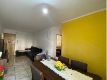 imagem 3 - APARTAMENTO PARA VENDA NO RESIDENCIAL SOUZA QUEIROZ EM CAMPINAS/SP. imagem 3 - APARTAMENTO PARA VENDA NO RESIDENCIAL SOUZA QUEIROZ EM CAMPINAS/SP.