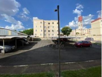imagem 4 - APARTAMENTO PARA VENDA NO RESIDENCIAL SOUZA QUEIROZ EM CAMPINAS/SP. imagem 4 - APARTAMENTO PARA VENDA NO RESIDENCIAL SOUZA QUEIROZ EM CAMPINAS/SP.
