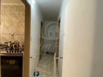 imagem 5 - APARTAMENTO PARA VENDA NO RESIDENCIAL SOUZA QUEIROZ EM CAMPINAS/SP. imagem 5 - APARTAMENTO PARA VENDA NO RESIDENCIAL SOUZA QUEIROZ EM CAMPINAS/SP.