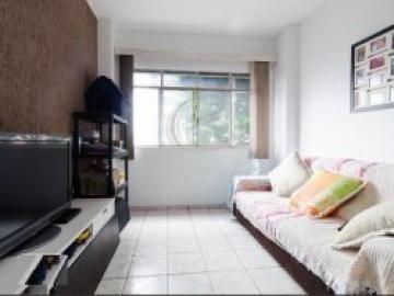 Apartamento com 2 quartos (sem garagem) para Venda no Centro, em Campinas/SP.