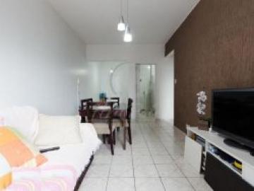 Apartamento com 2 quartos (sem garagem) para Venda no Centro, em Campinas/SP.