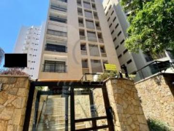 Alugar Apartamento / Padrão em Campinas. apenas R$ 1.300.000,00