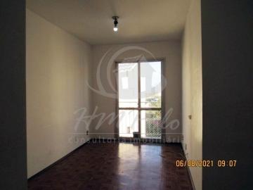 imagem 1 - EXCELENTE APARTAMENTO PARA VENDA NO JARDIM DAS OLIVEIRAS EM CAMPINAS-SP imagem 1 - EXCELENTE APARTAMENTO PARA VENDA NO JARDIM DAS OLIVEIRAS EM CAMPINAS-SP