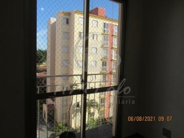 imagem 2 - EXCELENTE APARTAMENTO PARA VENDA NO JARDIM DAS OLIVEIRAS EM CAMPINAS-SP imagem 2 - EXCELENTE APARTAMENTO PARA VENDA NO JARDIM DAS OLIVEIRAS EM CAMPINAS-SP
