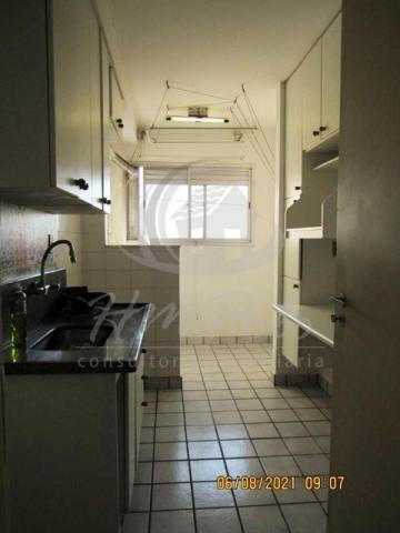 imagem 3 - EXCELENTE APARTAMENTO PARA VENDA NO JARDIM DAS OLIVEIRAS EM CAMPINAS-SP imagem 3 - EXCELENTE APARTAMENTO PARA VENDA NO JARDIM DAS OLIVEIRAS EM CAMPINAS-SP