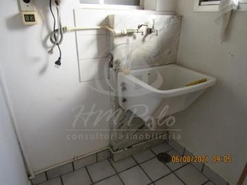 imagem 4 - EXCELENTE APARTAMENTO PARA VENDA NO JARDIM DAS OLIVEIRAS EM CAMPINAS-SP imagem 4 - EXCELENTE APARTAMENTO PARA VENDA NO JARDIM DAS OLIVEIRAS EM CAMPINAS-SP