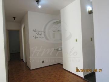 imagem 5 - EXCELENTE APARTAMENTO PARA VENDA NO JARDIM DAS OLIVEIRAS EM CAMPINAS-SP imagem 5 - EXCELENTE APARTAMENTO PARA VENDA NO JARDIM DAS OLIVEIRAS EM CAMPINAS-SP
