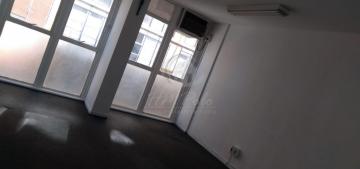 imagem 1 - SALA COMERCIAL PARA ALUGUEL NO CENTRO DE CAMPINAS-SP imagem 1 - SALA COMERCIAL PARA ALUGUEL NO CENTRO DE CAMPINAS-SP