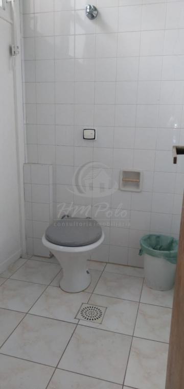 imagem 5 - SALA COMERCIAL PARA ALUGUEL NO CENTRO DE CAMPINAS-SP imagem 5 - SALA COMERCIAL PARA ALUGUEL NO CENTRO DE CAMPINAS-SP