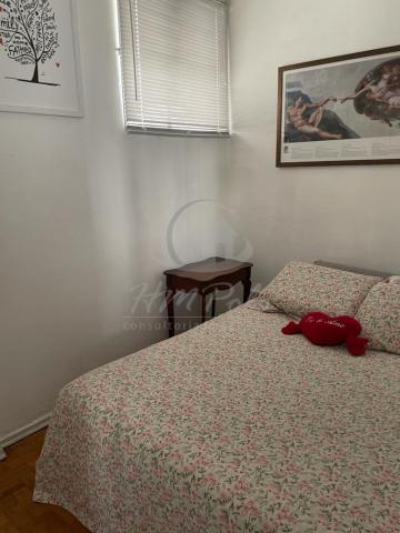 imagem 2 - LINDO APARTARTAMENTO A VENDA NA VILA ITAPURA EM CAMPINAS-SP imagem 2 - LINDO APARTARTAMENTO A VENDA NA VILA ITAPURA EM CAMPINAS-SP