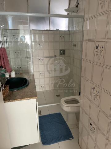 imagem 3 - LINDO APARTARTAMENTO A VENDA NA VILA ITAPURA EM CAMPINAS-SP imagem 3 - LINDO APARTARTAMENTO A VENDA NA VILA ITAPURA EM CAMPINAS-SP