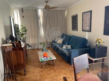 Alugar Apartamento / Padrão em Campinas. apenas R$ 570.000,00