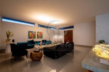 imagem 2 - Casa - Condomínio imagem 2 - Casa - Condomínio