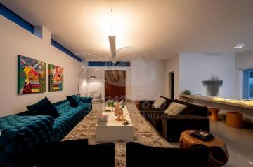 imagem 5 - Casa - Condomínio imagem 5 - Casa - Condomínio