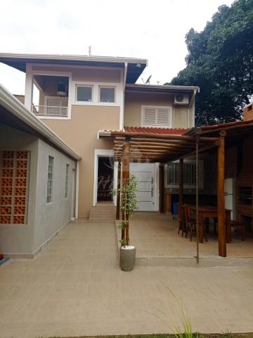 imagem 2 - CASA À VENDA NO BAIRRO NOVA CAMPINAS - CAMPINAS/SP imagem 2 - CASA À VENDA NO BAIRRO NOVA CAMPINAS - CAMPINAS/SP