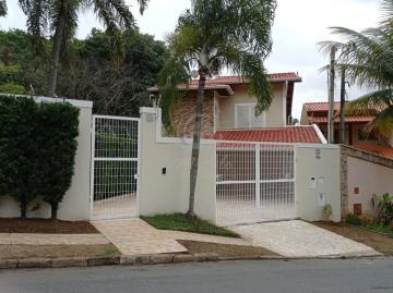 imagem 1 - CASA À VENDA NO BAIRRO NOVA CAMPINAS - CAMPINAS/SP imagem 1 - CASA À VENDA NO BAIRRO NOVA CAMPINAS - CAMPINAS/SP