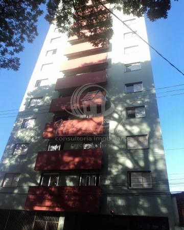 Ótimo apartamento para venda no centro - Campinas-SP