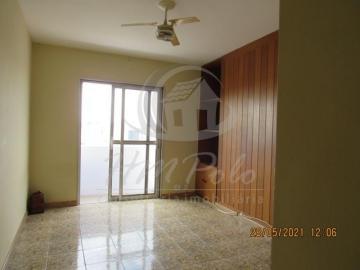 Ótimo apartamento para venda no centro - Campinas-SP