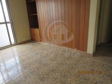 Ótimo apartamento para venda no centro - Campinas-SP