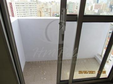 imagem 5 - Apartamento - Padrão imagem 5 - Apartamento - Padrão